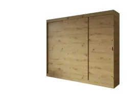szafa-przesuwna-wieszak-polki-250cm-or-artisan