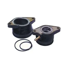 krociec-ssacy-gaznika-do-yamaha-xtz-660-tenere