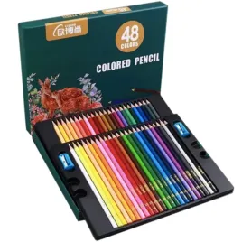 kredki-olowkowe-zestaw-premium-kolory-olejne-48-sztuk