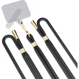 accessories-black-gold-3mk-easyclip-waga-z-opakowaniem-0-2-kg