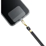 accessories-black-gold-3mk-easyclip-kolor-czarny