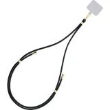 accessories-black-gold-3mk-easyclip-producent-3mk