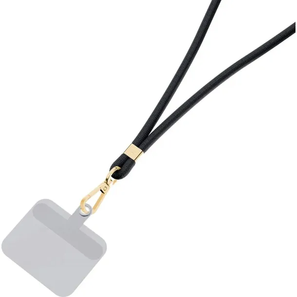accessories-black-gold-3mk-easyclip-stan-nowy-waga-z-opakowaniem-0-2-kg