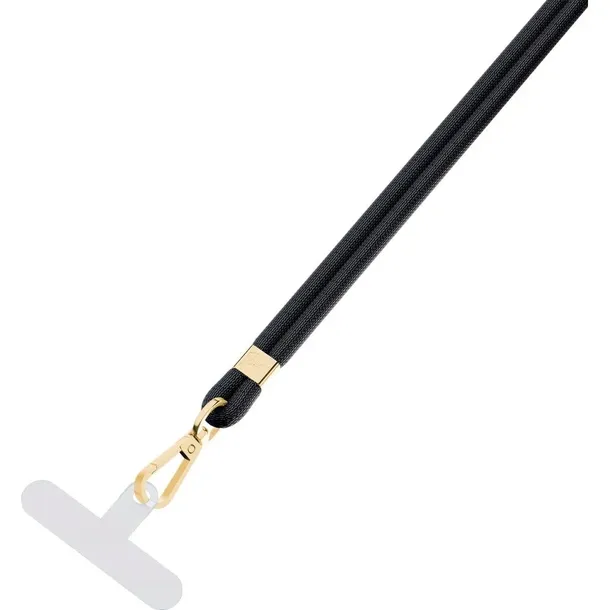 accessories-black-gold-3mk-easyclip-stan-nowy-kolor-czarny