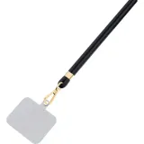accessories-black-gold-3mk-easyclip-stan-nowy-material-dominujacy-nylon