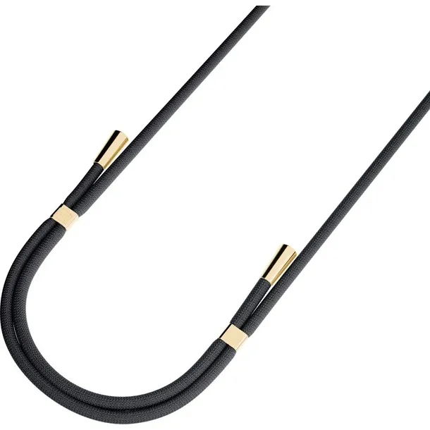 accessories-black-gold-3mk-easyclip-stan-nowy-producent-3mk
