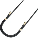 accessories-black-gold-3mk-easyclip-stan-nowy-producent-3mk