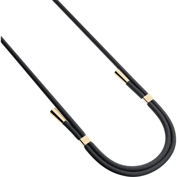 accessories-black-gold-3mk-easyclip-waga-z-opakowaniem-0-2-kg-stan-nowy