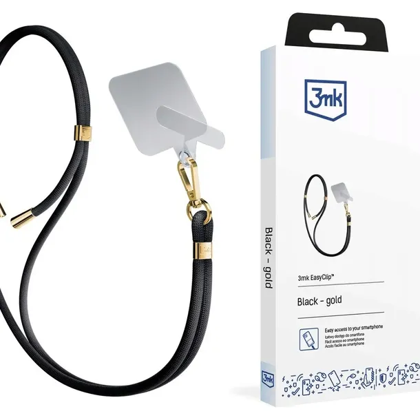 accessories-black-gold-3mk-easyclip-waga-z-opakowaniem-0-2-kg-kolor-czarny