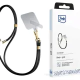 accessories-black-gold-3mk-easyclip-waga-z-opakowaniem-0-2-kg-kolor-czarny