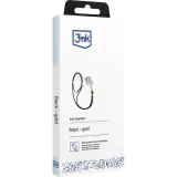 accessories-black-gold-3mk-easyclip-waga-z-opakowaniem-0-2-kg-material-dominujacy-nylon