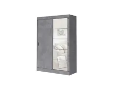 szafa-producent-er-mar-lustra-multi5-160cm