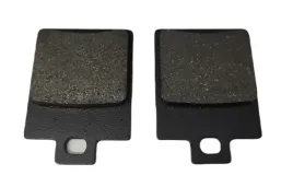 klocki-hamulocowe-zamiennik-fa260-atv200-piaggio-gilera-derbi-motowell