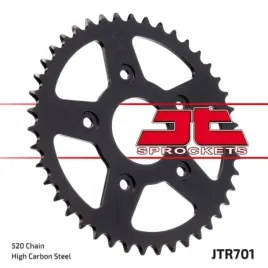 zebatka-tylna-stalowa-jt-r701-40-40z-rozmiar-520