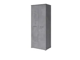 szafa-garderoba-2-drzwiowa-otwierana-80cm-orbeton