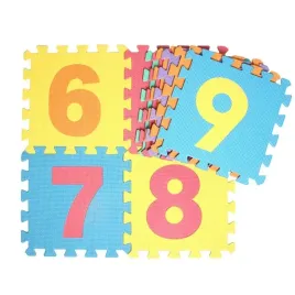 mata-puzzle-dla-dzieci-duza-cyfry-kolorowa-20szt