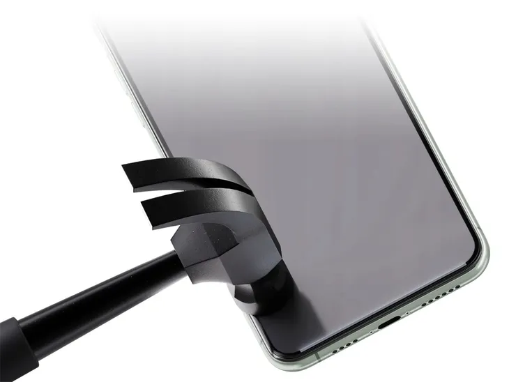 apple-iphone-15-3mk-neoglass-black-rodzaj-szklo-hybrydowe