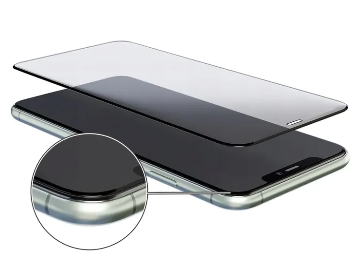 apple-iphone-15-3mk-neoglass-black-zestaw-do-aplikacji-tak