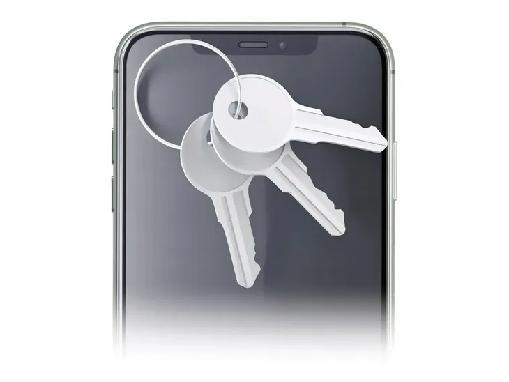 apple-iphone-15-3mk-neoglass-black-liczba-sztuk-w-zestawie-1-szt