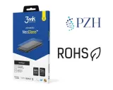 apple-iphone-15-3mk-neoglass-black-grubosc-szkla-0-3-mm