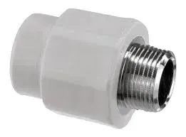 zlaczka-pp-do-zgrzewania-32x1-gz-gwint-zewnetrzny