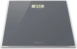 waga-lazienkowa-szklana-elektroniczna-precyzyjna-minimal-medisana-dokladna