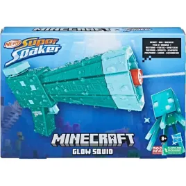 nerf-super-soaker-minecraft-oryginalny-blaster-pistolet-na-wode-glow-squid