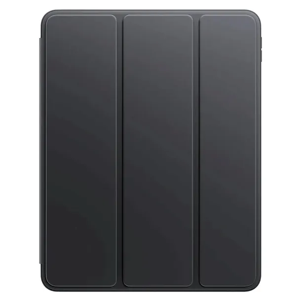 huawei-matepad-11-up-to-12-soft-tablet-case-waga-z-opakowaniem-0-05-kg-pasuje-do-modelu-matepad