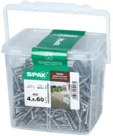 spax-wkrety-tarasowe-do-drewna-45x60mm-c4-400szt-bit