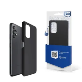 samsung-galaxy-a32-5g-3mk-silicone-case