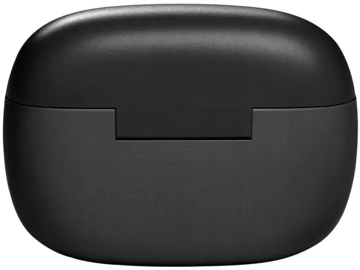 sluchawki-bezprzewodowe-wave-200-tws-kod-producenta-w200twsblk