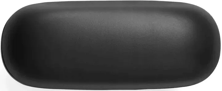 sluchawki-bezprzewodowe-wave-200-tws-material-tworzywo-sztuczne
