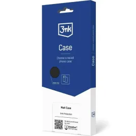 redmi-note-13-pro-3mk-matt-case