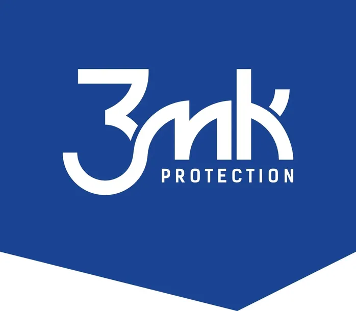 redmi-note-13-pro-3mk-matt-case-marka-3mk
