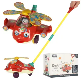 pchacz-na-kiju-samolot-z-dzwiekiem-helikopter-dla-dzieci-do-pchania-samolot