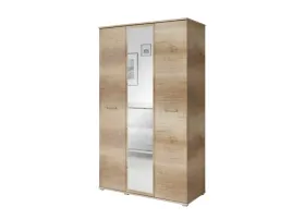 szafa-niko-3-drzwiowa-lustro-or-120cm-or-canion