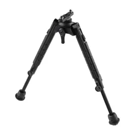 bipod-leapers-utg-skladany-recon-m-lok-81-119