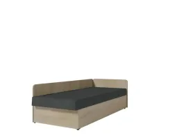 tapczan-lozko-jednoosobowe-90cmorsonoma-szary-w2-l
