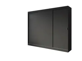 szafa-przesuwna-wieszak-polki-210cm-or-antracyt