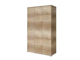 szafa-otwierana-3-drzwiowa-120cm-or-canion