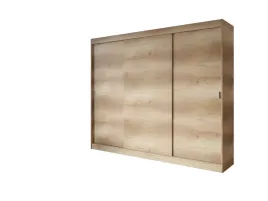 szafa-przesuwna-wieszak-polki-230cm-or-canion