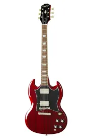 epiphone-sg-standard-60s-dark-wine-red-gitara-elektryczna
