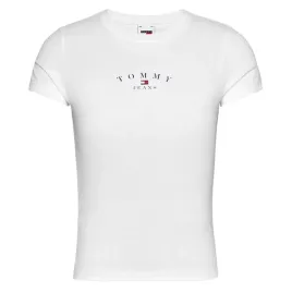 t-shirt-damski-tommy-jeans-linear-dw0dw18140