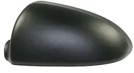 abakus-3605c01-pokrywa-zewnetrzne-lusterko-3605c01-aba