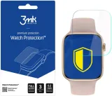 kiano-watch-active-3mk-watch-protection-arc