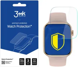 kiano-watch-active-3mk-watch-protection-arc