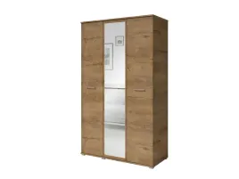 szafa-niko-3-drzwiowa-lustro-or-120cm-or-lefkas