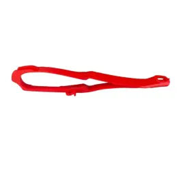 slizg-lancucha-napedowego-do-honda-crf-250-450