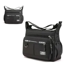 saszetka-torba-do-pracy-meska-crossbody-listonoszka-klasyczna-czarna