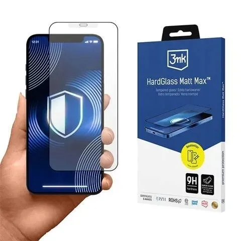 apple-iphone-13-mini-3mk-hardglass-matt-max